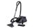 Bosch BSG81365UC Premium Health Guard Plus Bagged...