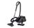 Bosch BSG81370UC Premium Duo Health Guard Bagged...