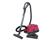 Bosch BSG81380UC Premium Electric Duo XXL Bagged...