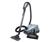 Bosch BSG81396UC Premium Prestige Bagged Canister...
