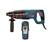 Bosch BULLDOG Xtreme SDS-Plus Rotary Hammer Drill...