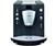 Bosch Benvenuto B20 Espresso & Coffee Maker