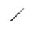 Bosch Bit Bradpoint Wood 5/16"