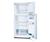 Bosch Classixx KSV20323 Top Freezer Refrigerator