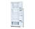 Bosch Classixx KSV28323 Top Freezer Refrigerator