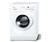 Bosch Classixx WFC 2465 Front Load Washer
