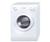Bosch Classixx WFL 2066 Front Load Washer