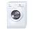 Bosch Classixx WFO 2466 Front Load Washer