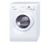 Bosch Classixx WFO 2866 Front Load Washer