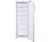 Bosch Classixx upright Compact Refrigerator