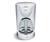 Bosch Coffee Maker 10 cup