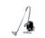 Bosch Compact Plus Hard Floor Canister Vacuum...
