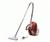 Bosch Compact Plus Health Guard Bagged Canister...