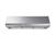 Bosch DAH 956 Stainless Steel Kitchen Hood