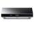 Bosch DAH930 Kitchen Hood