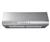 Bosch DAH950 Kitchen Hood