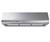 Bosch DAH956 Kitchen Hood