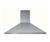Bosch DAH9565SS Stainless Steel Kitchen Hood