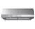 Bosch DAH9566UC Kitchen Hood