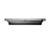 Bosch DHD8005UC Kitchen Hood