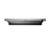 Bosch DHD9605UC Kitchen Hood