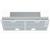 Bosch DHL755BUC Kitchen Hood