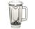 Bosch DHMUZ4MX2 Blender