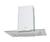 Bosch DIE165RUC Kitchen Hood