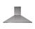 Bosch DKE 930 Stainless Steel Kitchen Hood
