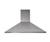 Bosch DKE 9306 / DKE 9302 / DKE 9307 Kitchen Hood