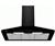 Bosch DKE 936 A Kitchen Hood