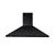 Bosch DKE 9366 / DKE 9362 Kitchen Hood