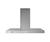 Bosch DKE 940 Kitchen Hood