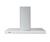 Bosch DKE 9402 / DKE 9406 Kitchen Hood