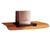 Bosch DKE 9505 Kitchen Hood