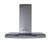 Bosch DKE 950x Kitchen Hood