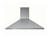 Bosch DKE930 Kitchen Hood