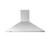 Bosch DKE9302A-UC Kitchen Hood