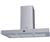 Bosch DKE94 2D-Style Chimney Hood with 430 CFM...