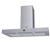 Bosch DKE94xxEUC Stainless Steel Kitchen Hood