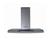Bosch DKE9665MUC 36-Inch Chimney Style Hood...