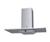 Bosch DKE9665PUC Kitchen Hood