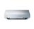Bosch DPH30352U Kitchen Hood
