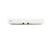 Bosch DUH30122UC 30" Under-Cabinet Wall Hood with...