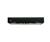 Bosch DUH30162UC 30" Under-Cabinet Wall Hood with...