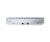 Bosch DUH30252U Kitchen Hood