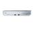 Bosch DUH30252UC Kitchen Hood