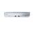 Bosch DUH3252UC 30" Updraft Under-Cabinet Hood with...