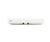 Bosch DUH36122UC 36" Under-Cabinet Wall Hood with...