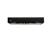Bosch DUH36162UC 36" Under-Cabinet Wall Hood with...